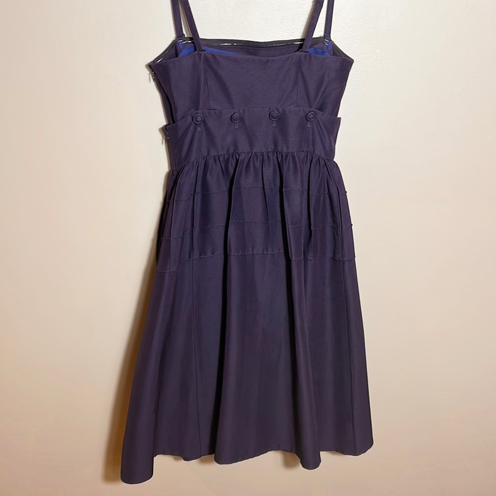 Anthropologie Maeve Dress - Picture 3 of 8